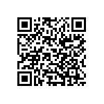 CP00109K100JE66 QRCode