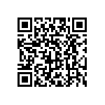 CP00109K100KE663 QRCode