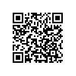 CP0010R1000JE14 QRCode