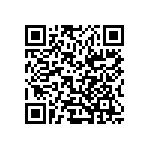 CP0010R1000KE14 QRCode