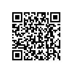 CP0010R1000KE143 QRCode