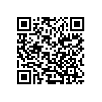 CP0010R1200KE14 QRCode