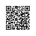 CP0010R1500KE66 QRCode