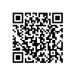 CP0010R1500KE663 QRCode