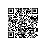 CP0010R2200KB143 QRCode