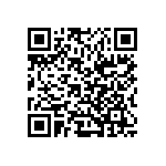 CP0010R2200KE66 QRCode