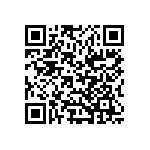 CP0010R2400JE66 QRCode