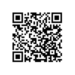 CP0010R3000KE66 QRCode