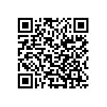 CP0010R3300JE14 QRCode