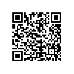 CP0010R3300JE663 QRCode