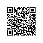 CP0010R5100KE663 QRCode