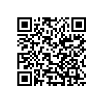 CP0010R7500JE14 QRCode