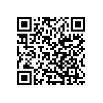 CP0010R8200JE66 QRCode