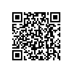 CP001510K00KE66 QRCode