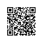 CP001510R00JE66 QRCode