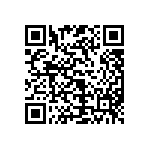 CP001511R00JB14C76 QRCode