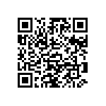 CP001512R00JB14 QRCode