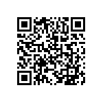 CP001515R00JB14 QRCode