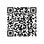 CP001515R00KE66 QRCode