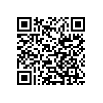 CP0015180R0JE143 QRCode