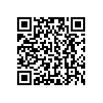 CP001522R10KB14 QRCode