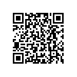 CP001525R00JB14 QRCode