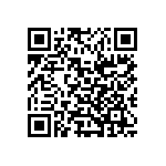 CP00152K200JE1485 QRCode