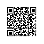 CP00152R000JE66 QRCode