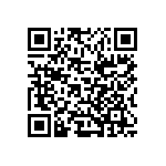 CP00153K000KE66 QRCode