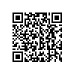 CP00153K300JE1485 QRCode