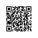 CP00153R900KE66 QRCode