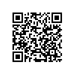 CP0015400R0KB14 QRCode