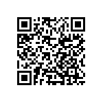 CP0015470R0JE66 QRCode