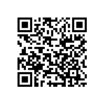 CP00154R000JB14 QRCode