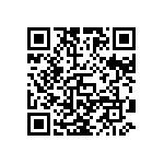 CP001556R00JE143 QRCode