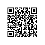 CP001556R00JE313 QRCode