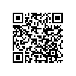 CP00155K600JE66 QRCode