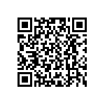 CP00155R500KE14 QRCode