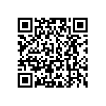 CP0015620R0JE66 QRCode