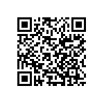 CP0015680R0JE66 QRCode