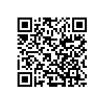 CP001568R00KE66 QRCode