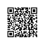 CP00156R200JE14 QRCode