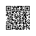 CP00157R500JE14 QRCode