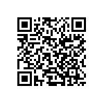 CP0015820R0KE14 QRCode