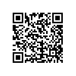 CP0015R1000KB143 QRCode