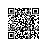 CP0015R1800KE66 QRCode