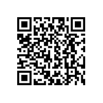 CP0015R2200JE143 QRCode