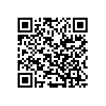 CP0015R2200KB14 QRCode