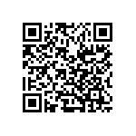 CP0015R2200KE66 QRCode