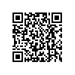 CP0015R4700JE66 QRCode